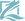 走进南宫NG28