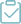 南宫NG28工程